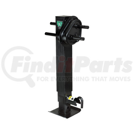 183902 by CEQUENT ELECTRICAL - SWQ180 DL-B T