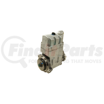 20R6642 by CATERPILLAR - KIT-PUMP INJ - OEM Original Caterpillar part