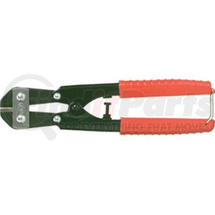PWC9CT by APEX TOOL GROUP - H.K. Porter® Wire Cutter