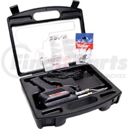 D550PKCT by APEX TOOL GROUP - Weller® Professional Soldering Gun Kit