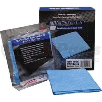 020008CGN by GERSON - Gerson® Blend Prep Universal Synthetic Tack Cloths
