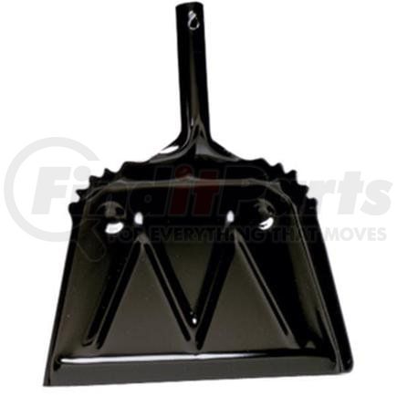 4212IP by IMPACT PRODUCTS - Metal Dust Pan