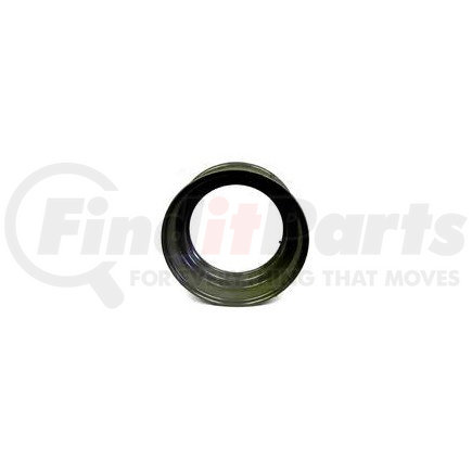 017-053-25 by DEXSTAR - Rim -Trailer Wheel Mobile Home Style 14.5x6 Open Center