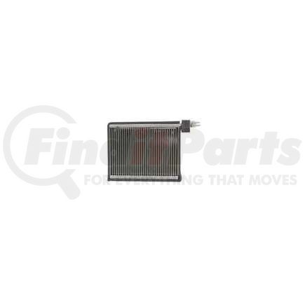 05-1406 by MEI - Evaporator/Peterbilt 2009-11