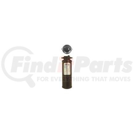 07-0612A by MEI - A/C Drier