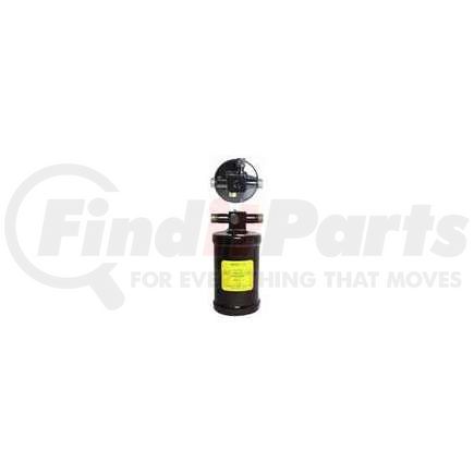 07-2619A by MEI - A/C Drier