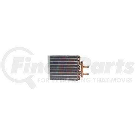 10-1409 by MEI - Heater coil/Peterbilt