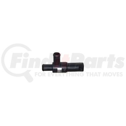 10-2602 by MEI - Water Valve, Air