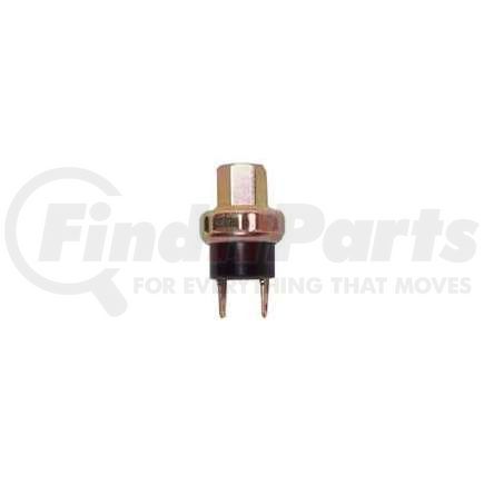 11-0616 by MEI - Switch