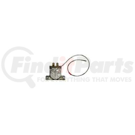 11-1050 by MEI - A/C Thermostat - Preset