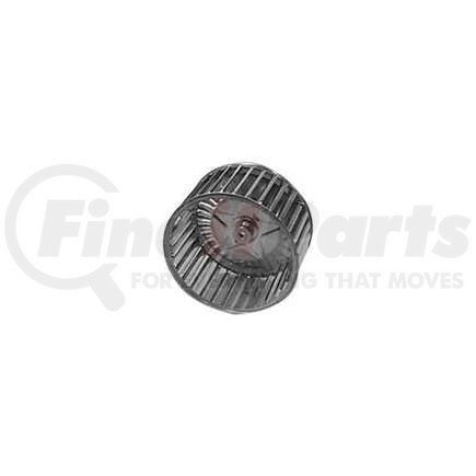 3675 by MEI - Airsource Blower Wheel