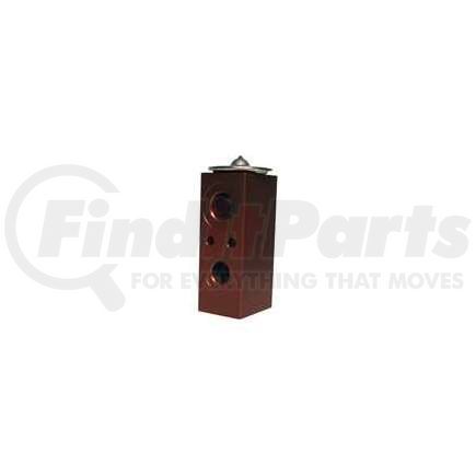 12-0621A by MEI - EXPANSION VALVE/FREIGHTLINER