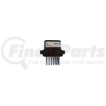 1521 by MEI - Airsource LPM MODULE-RESISTOR/NAVISTAR