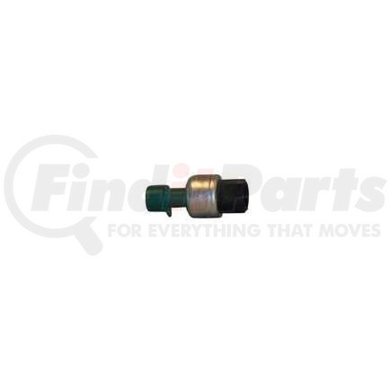 1519 by MEI - Airsource LOW PRESSURE SWITCH/KENWORTH