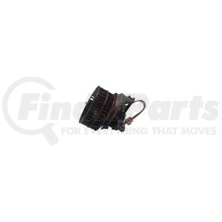 3941 by MEI - Airsource BLR MOTOR ASSY/NAV.PROSTAR