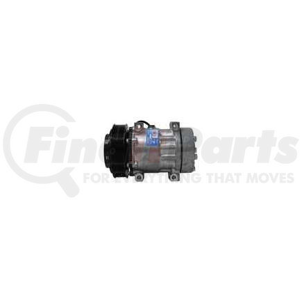 MEI 5398 A/C Compressor Airsource SD7H15 SUPR-HD COMP/FRTLINER