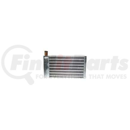 6836 by MEI CORP - Airsource Heater Coil/Kenworth