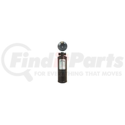 MEI 7130 A/C Receiver Drier Airsource A/C Drier