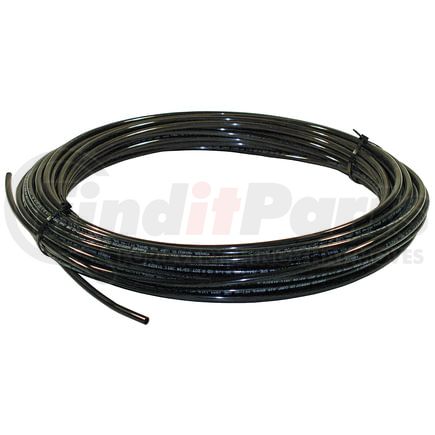 NT10100 by BUYERS PRODUCTS - Air Brake Hose, Tubing, Nylon 5/8in x 100'