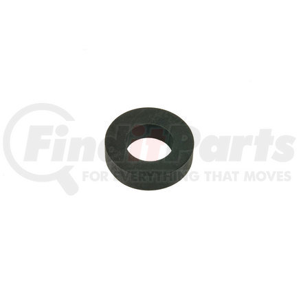 XB-1127 by SAF-HOLLAND - Fifth Wheel Part - Washer, Rubber, .75" I.D. x 1.50" O.D