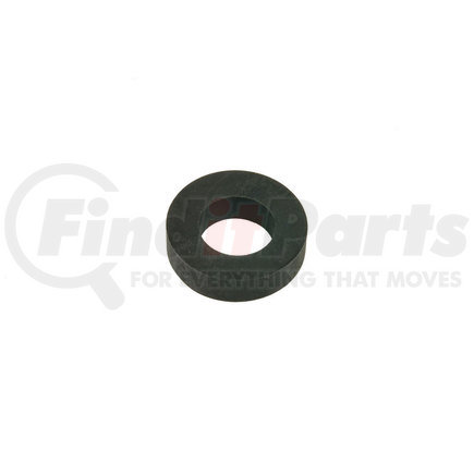 XB-1127 by SAF HOLLAND - Fifth Wheel Part - Washer, Rubber, .75" I.D. x 1.50" O.D