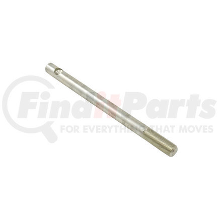 XA-1706 by SAF-HOLLAND - Fifth Wheel Part - Yoke Shaft