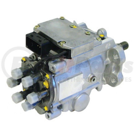 3964555RX by CUMMINS - Fuel Injection Pump