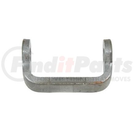04-86386-003-00 by STOUGHTON - HINGE BUTT 2.75