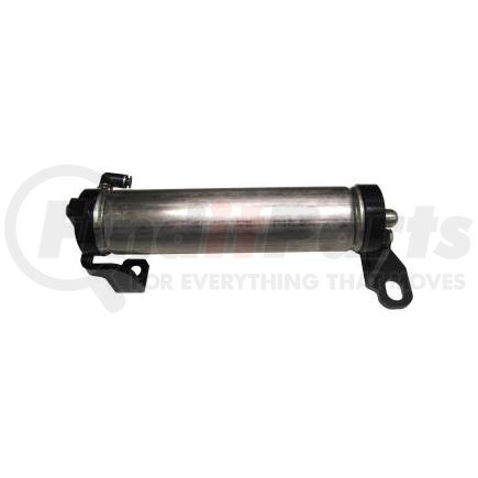 RK-171-10999 by SAF-HOLLAND - Fifth Wheel Trailer Hitch Air Cylinder - For FW17 Model