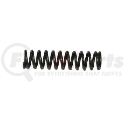 1110-4502 by BUFFERS USA - DETENT SPRING FOR BUFFERS TWL