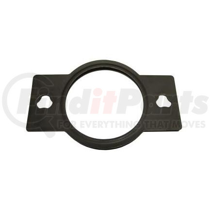131671 by PAI - Exhaust Manifold Gasket - Cummins ISX Series Application