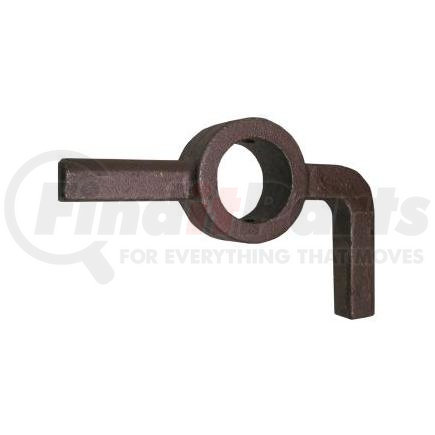 1107-3206-4 by BUFFERS USA - HANDLE FOR TWL 3206