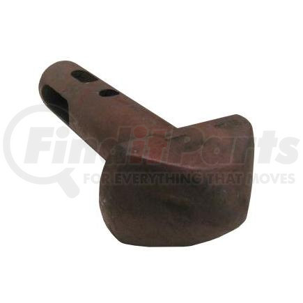 1105-1662 by BUFFERS USA - PIN FOR TWL  PIN FOR TWL