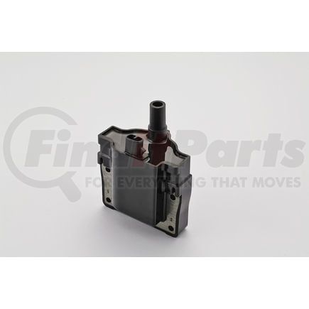 7805-3121 by ACEON - Aceon Ignition Coil 7805-3121