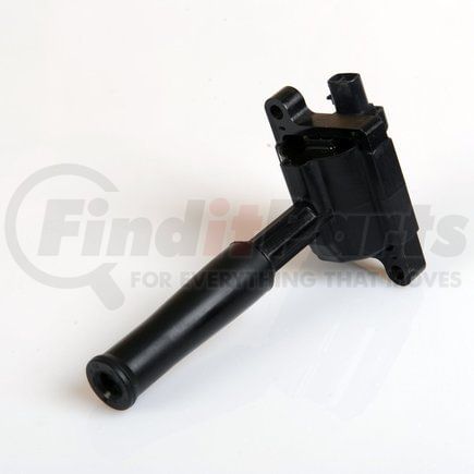 7805-9353 by ACEON - Aceon Ignition Coil 7805-9353