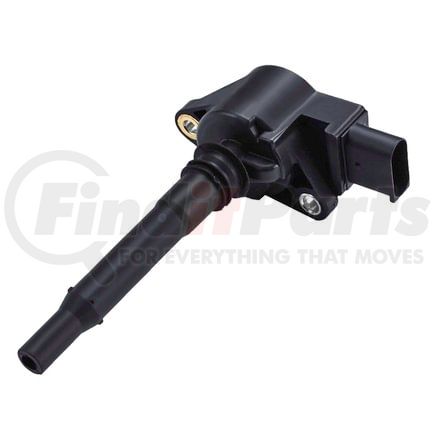 7805-6158 by ACEON - Aceon Ignition Coil 7805-6158