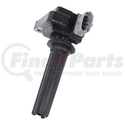 7805-1256 by ACEON - Aceon Ignition Coil 7805-1256