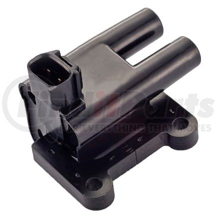 7805-2107 by ACEON - Aceon Ignition Coil 7805-2107