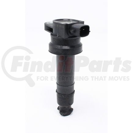 7805-2152 by ACEON - Aceon Ignition Coil 7805-2152