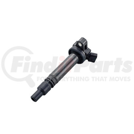 7805-3166 by ACEON - Aceon Ignition Coil 7805-3166