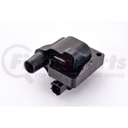 7805-3307 by ACEON - Aceon Ignition Coil 7805-3307