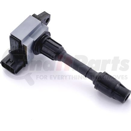 7805-3370 by ACEON - Aceon Ignition Coil 7805-3370