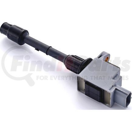 7805-3369 by ACEON - Aceon Ignition Coil 7805-3369