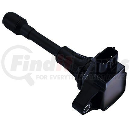 7805-3387 by ACEON - Aceon Ignition Coil 7805-3387