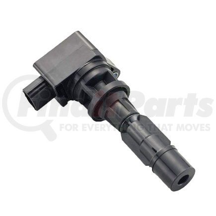 7805-3463 by ACEON - Aceon Ignition Coil 7805-3463