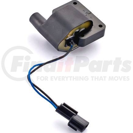 7805-3511 by ACEON - Aceon Ignition Coil 7805-3511