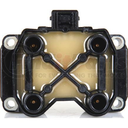 7805-5123 by ACEON - Aceon Ignition Coil 7805-5123