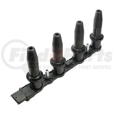 7805-6934 by ACEON - Aceon Ignition Coil 7805-6934