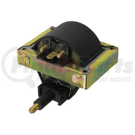 7805-8103 by ACEON - Aceon Ignition Coil 7805-8103