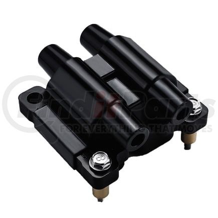 7805-3822 by ACEON - Aceon Ignition Coil 7805-3822